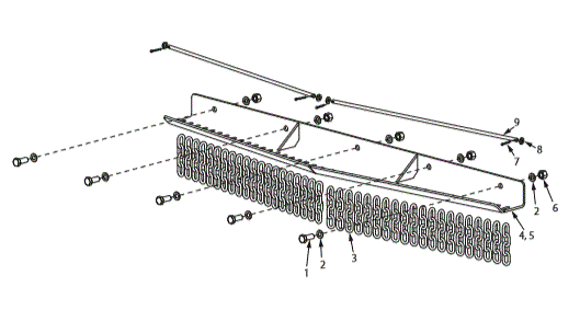 Diagram Image
